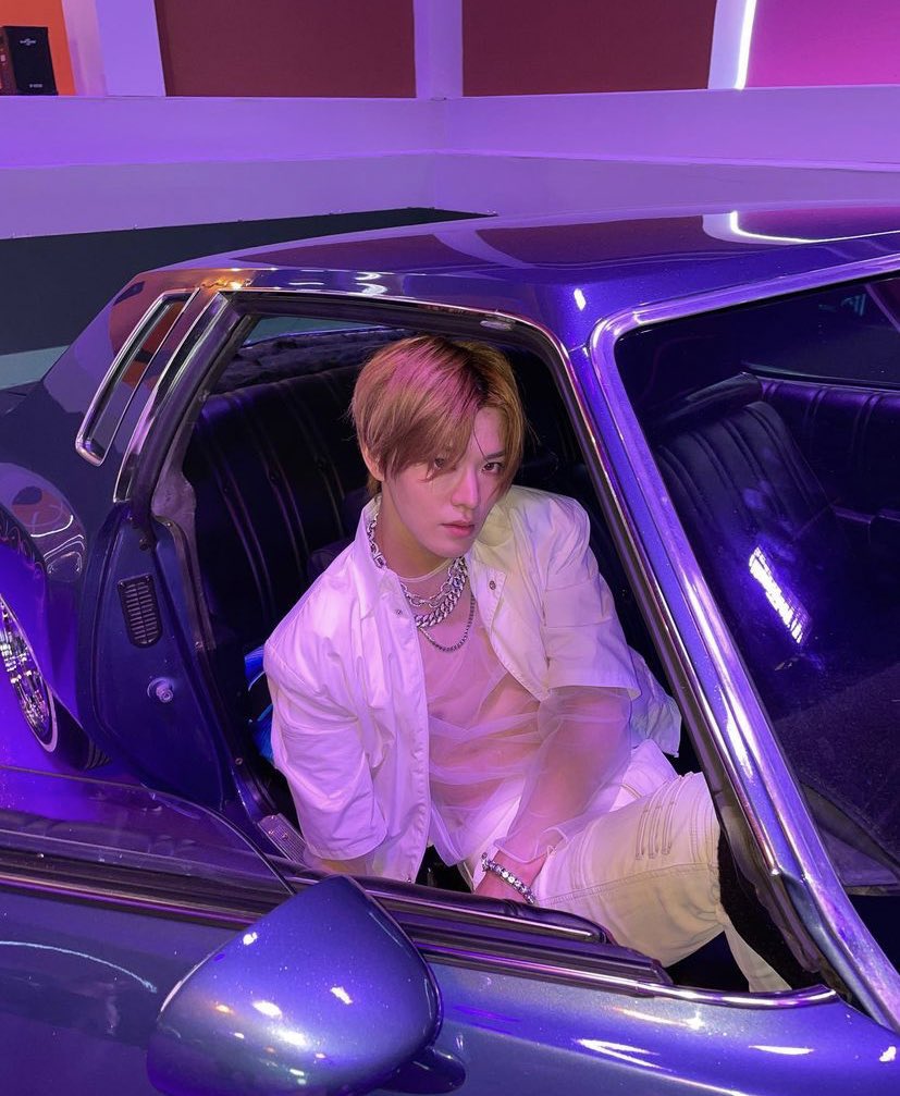 ユウタ tweet media