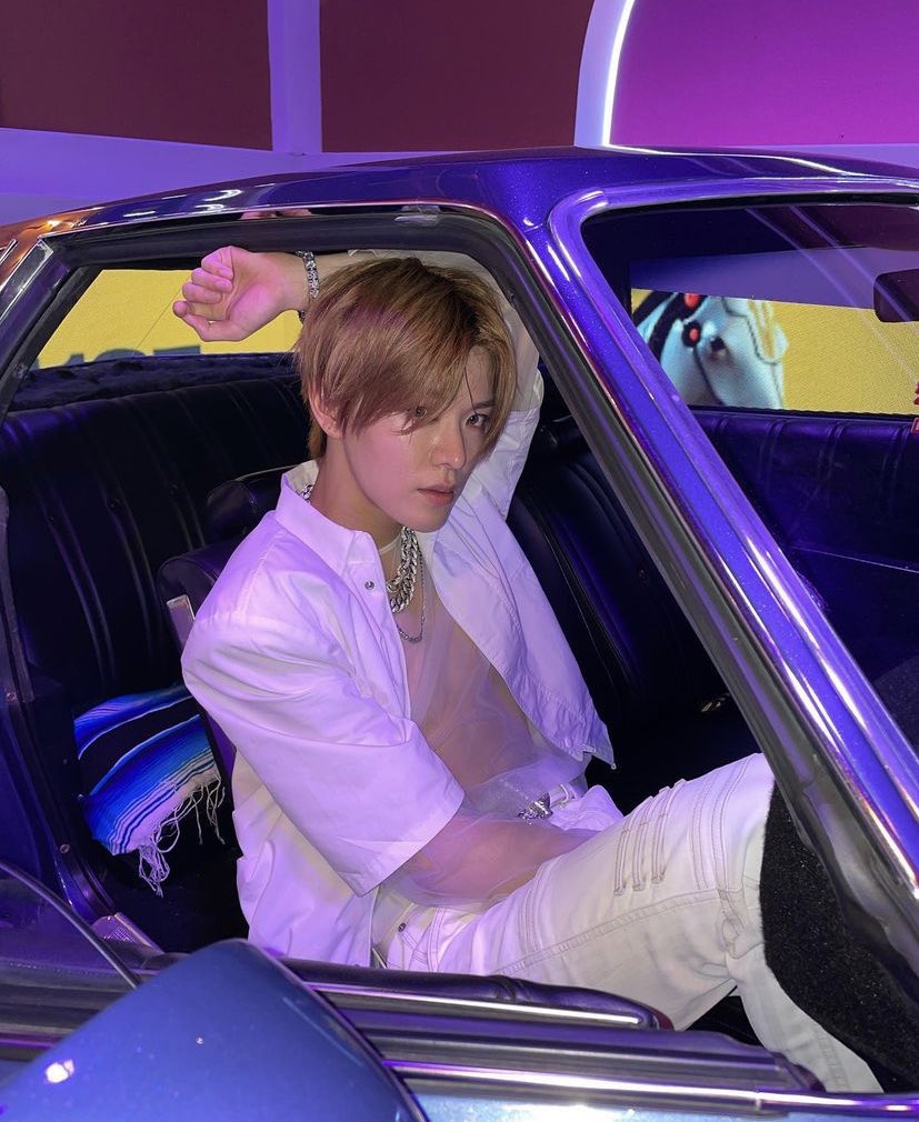 ユウタ tweet media