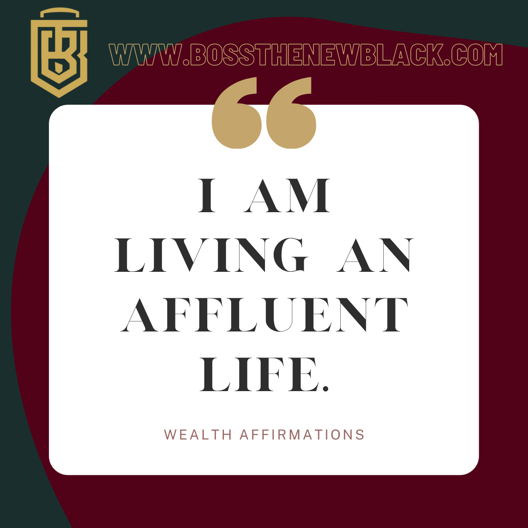 BossTheNewBlack's tweet photo. .
.

#BossTalk #blackowned #explore #blackexcellence  #blackbusiness #entrepreneur #buyblack #black #motivation #BTNB #bossthenewblack https://t.co/kxqBMiC7z8
