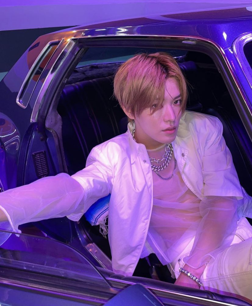 ユウタ tweet media