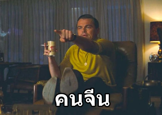 ช่วงนี้มักเจอแอคใหม่ๆที่วาดสวยมาก คอมโพสโหด ใช้สีโดดเด่น ต้องรีบคลิกเข้าไปกดฟอล ยังไม่ทันเห็นโพรไฟล์ก็มั่นใจก่อนเลยว่า :