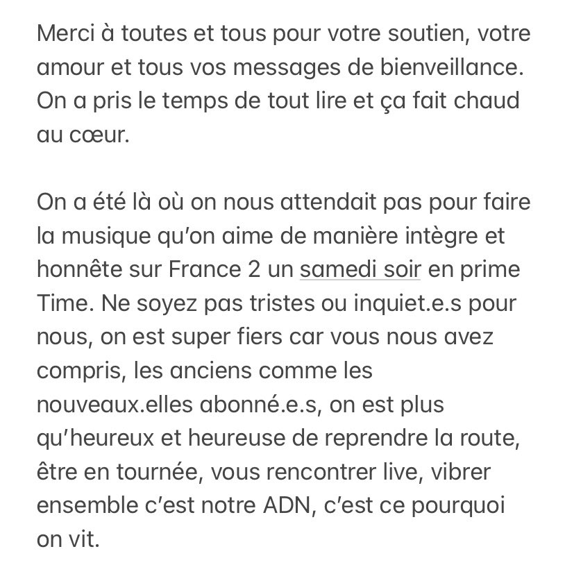 𝐁𝐀𝐍𝐃𝐈𝐓 𝐁𝐀𝐍𝐃𝐈𝐓 tweet media