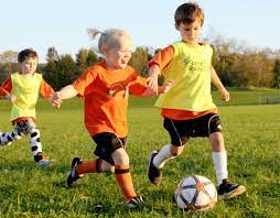 therapytreeaz's tweet photo. Self-Calming Tip! Here are some fun exercises you can try with your kid when they're feeling down:
Run a couple of laps around the yard.
Challenge your kid to a jumping contest.
Put on some music and jump rope. https://t.co/h4LKX9QBJu https://t.co/dKfeLVNCDL