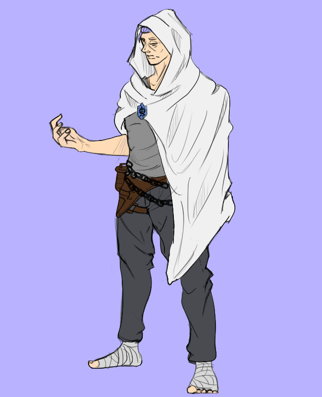 Alanjeffer_art's tweet photo. Fanart do Dante personagem do universo Ordem Paranormal
Interpretando pelo Deus: @Rakin 
.
.
.
#fanart #OrdemParanormal #OrdemParanormalCalamidade #Calamidade https://t.co/XGTTH7LXTB
