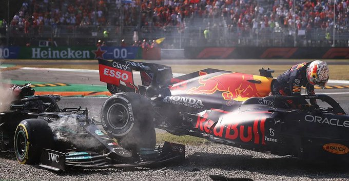 Cesar Cohen 🇩🇴 tweet media