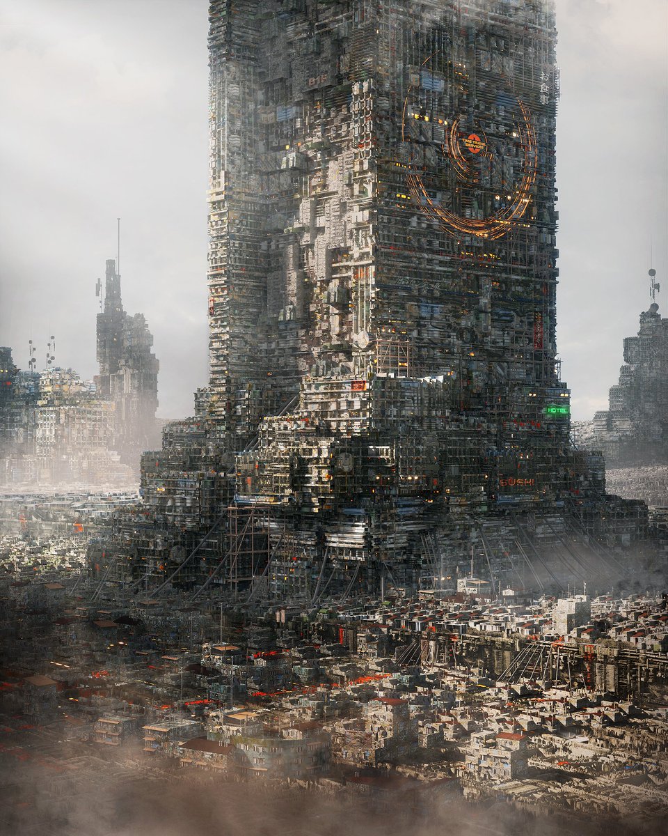 Annibale Siconolfi tweet media