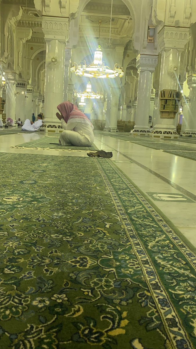 "لا يهون المؤمن عند اللَّه وإن كثُرت عثراتهُ، ما دام حريصًا على الإستقامةِ ما استطاع."