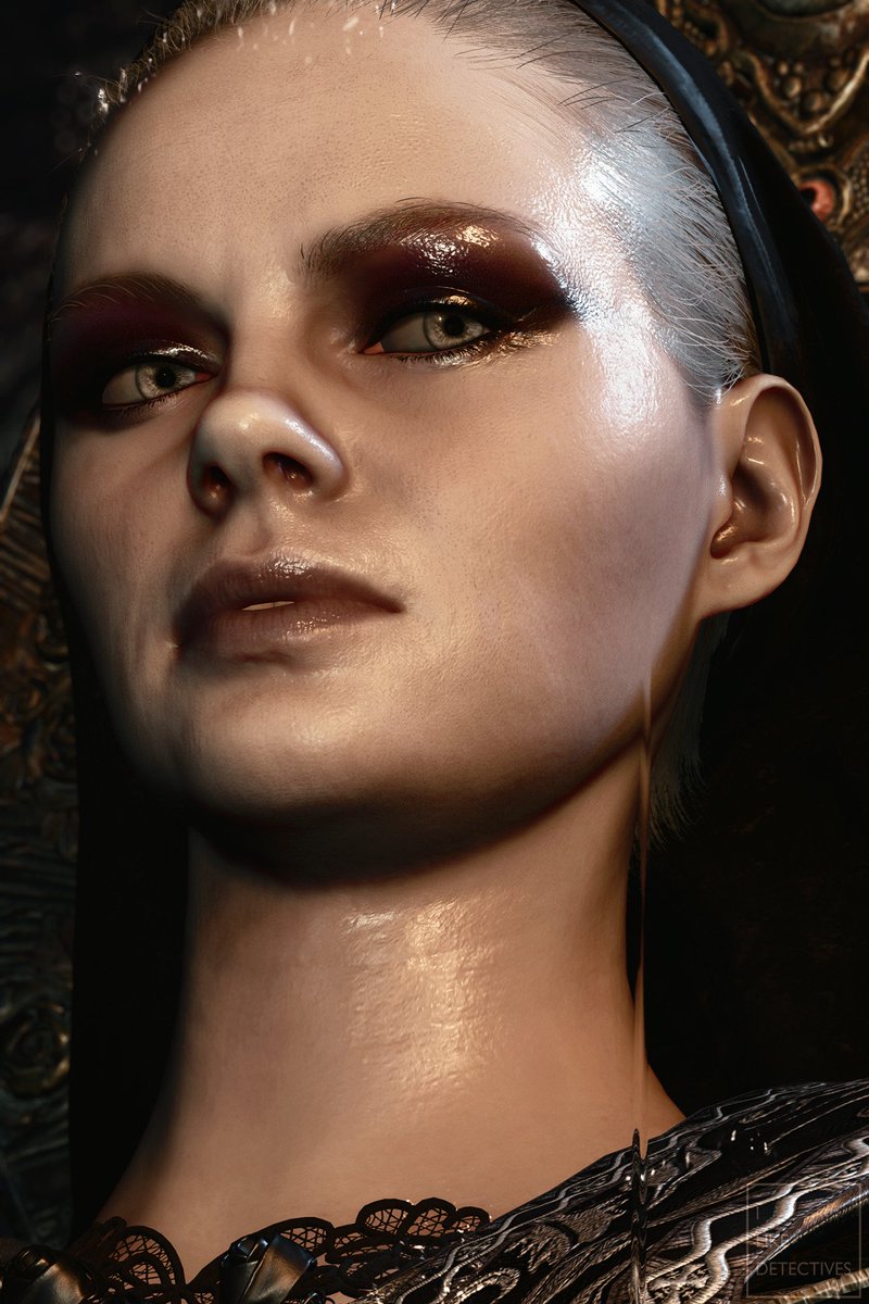 𝐒𝐀𝐍𝐃𝐖𝐈𝐂𝐇 𝐅𝐈𝐋𝐋 𝐎𝐅 𝐉𝐈𝐋𝐋𝐈𝐀𝐍. tweet media