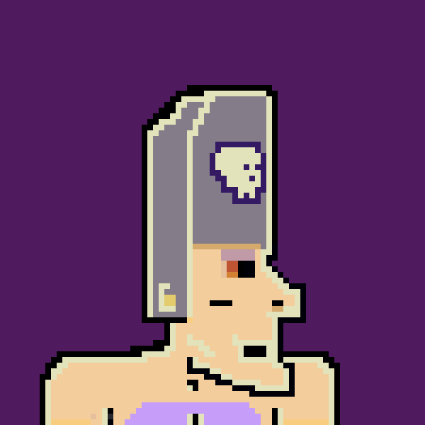 ftmCHAD (@ftm_chad) on Twitter photo Participate to an auction on $ftm <a href="/tombheads/">Zorro 🏴☠️</a>'s discord was a very cool experience
Can't wait for the next, so much fun xD
This remixed ftmCHAD with tombheads style was sold 169$ftm, crazy 🔥
Big thanks to the team :-) 💙 Participate to an auction on $ftm <a href="/tombheads/">Zorro 🏴☠️</a>'s discord was a very cool experience
Can't wait for the next, so much fun xD
This remixed ftmCHAD with tombheads style was sold 169$ftm, crazy 🔥
Big thanks to the team :-) 💙