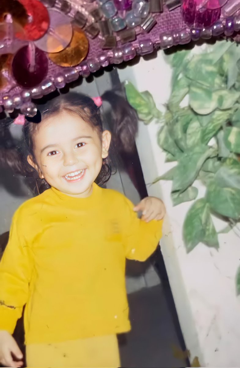 finessehania's tweet photo. This cutie deserves everything in the world.

HANIA DESERVES PISA 2021 https://t.co/F9L8g9yMST