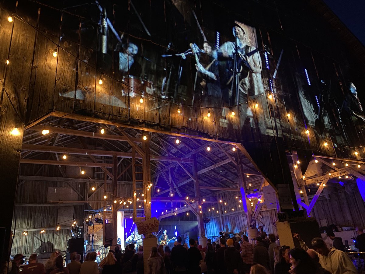 nick saul tweet media