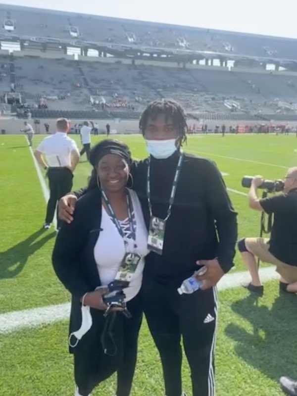 Jamil Thomas tweet media