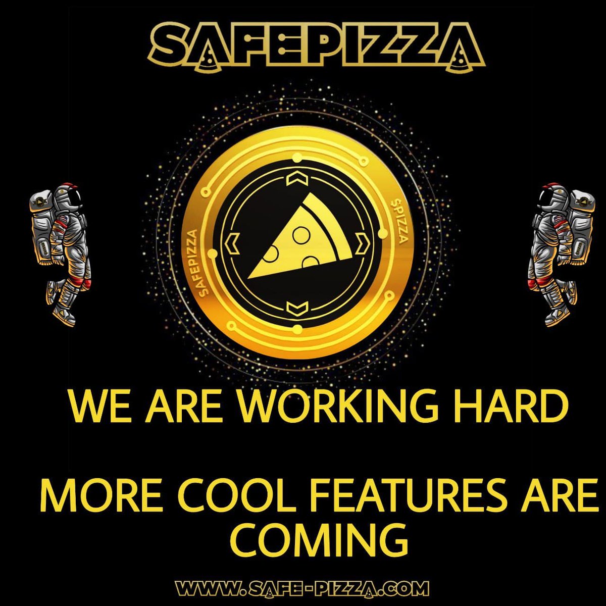 t.me/safepizza safe-pizza.com