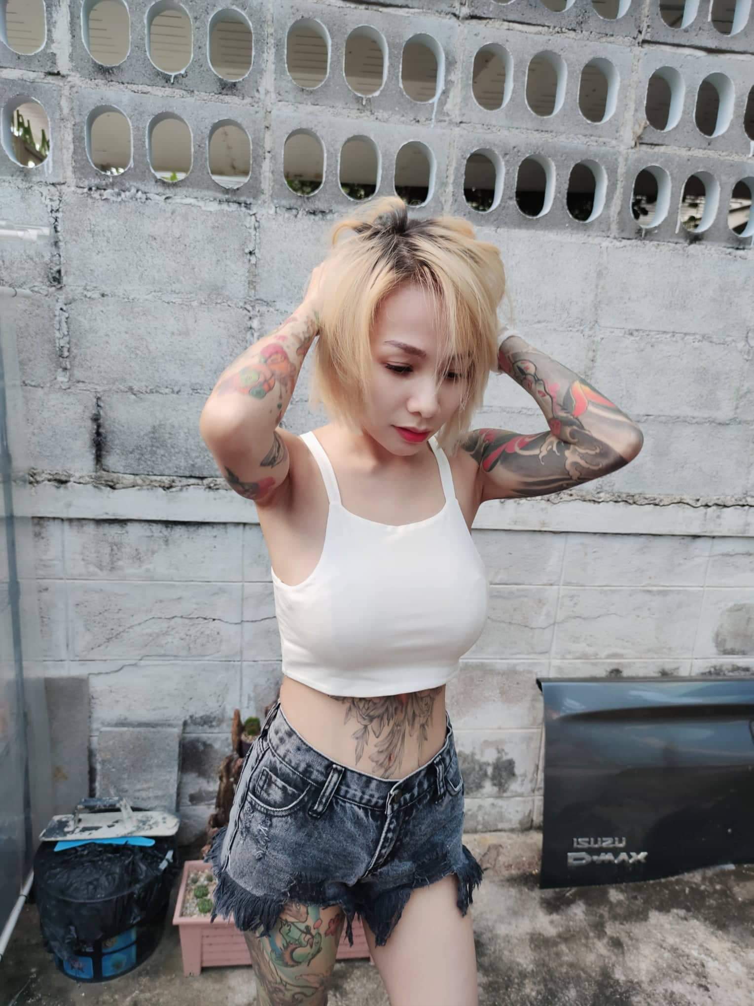Zaaaaaaaaau on X: RT @swingbm4: 36-23-31 145 37 เลขนี้ใครชอบบ้าง  t.coBT0tLZk0u4  X