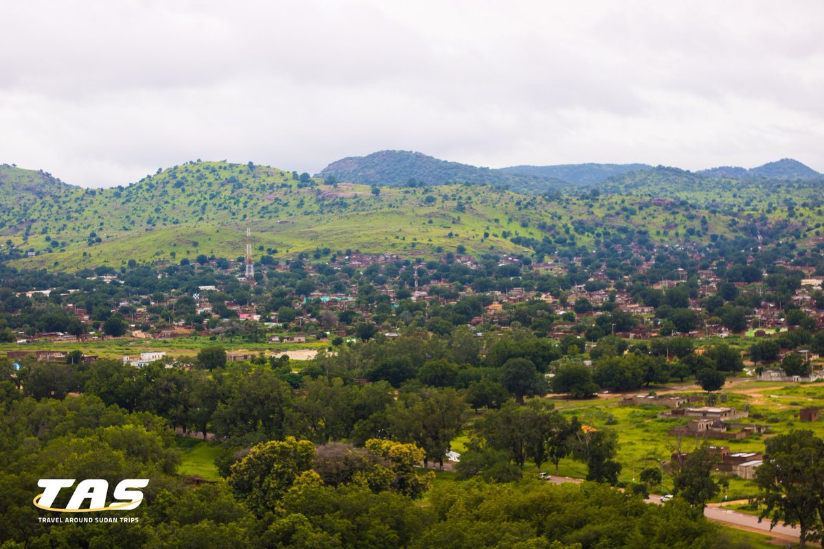 Seen at south kordofan ♾♾
For who missed our last trip , are you ready for second one ??