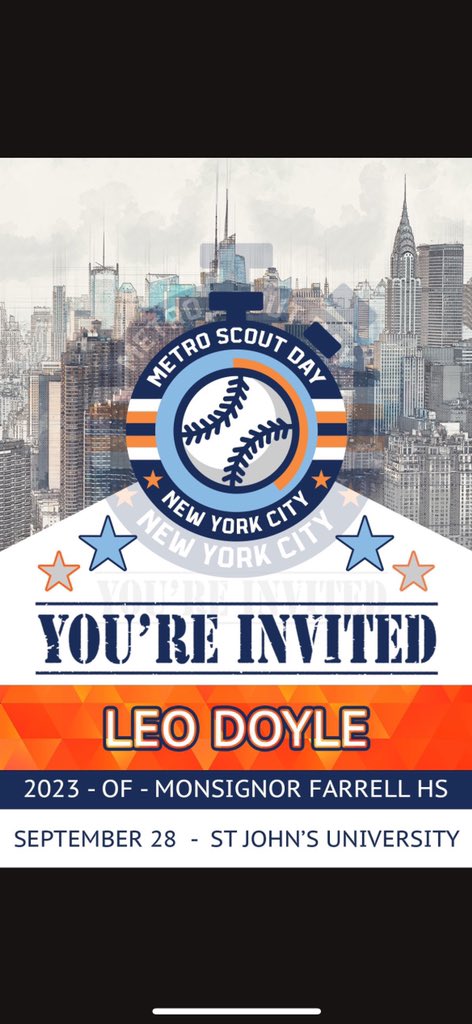 Robert Rispoli (@Robrispoli2) | Twitter