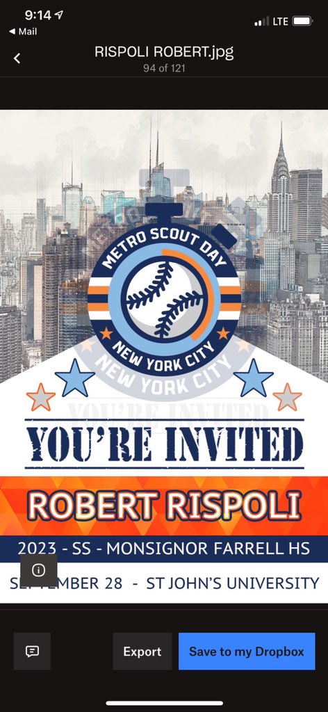 Robert Rispoli (@Robrispoli2) | Twitter