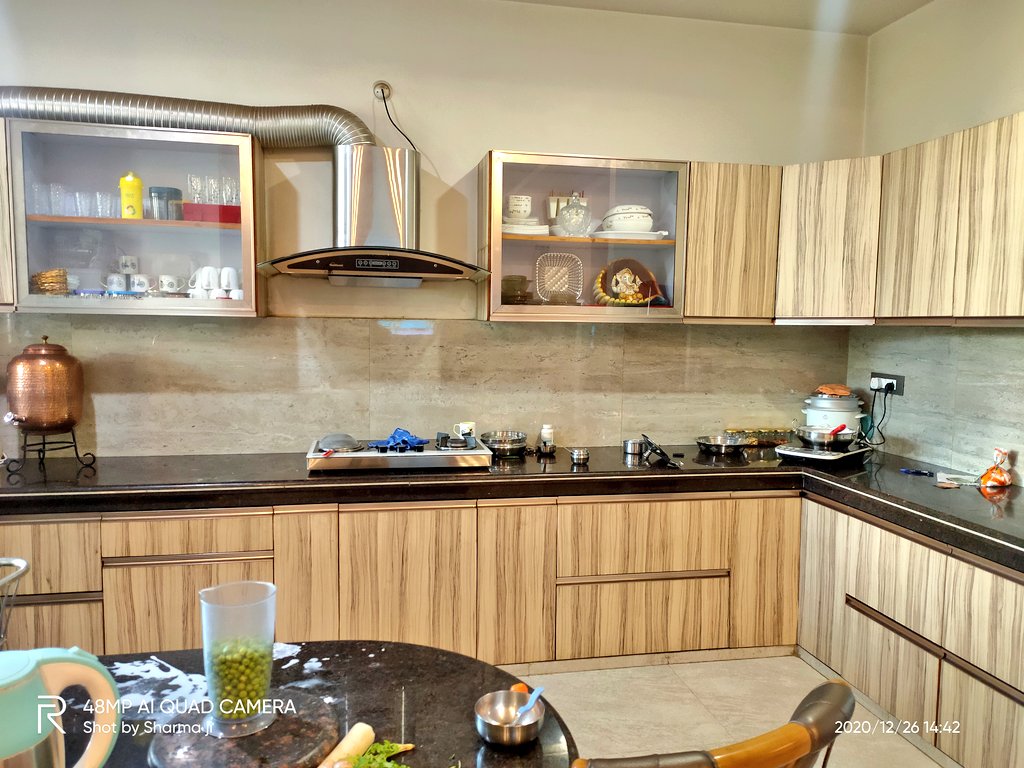 ꜱʜᴀʀᴍᴀ ᴊɪ ᴄᴀʀᴘᴇɴᴛᴇʀ (Furniture_Wale) Twitter