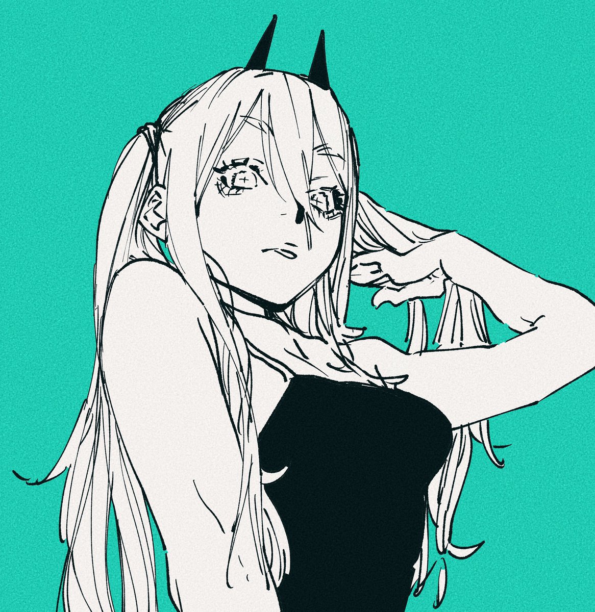 E_GaXWjVcAYRSak