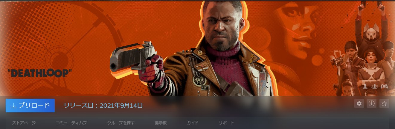 mushi_tetsu (@mushi_tetsu) / Twitter