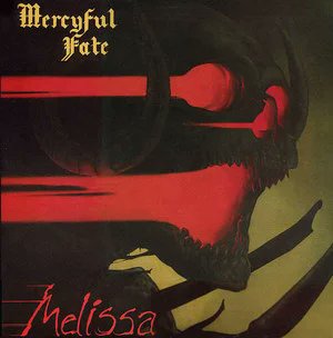 metal_perver's tweet photo. Bir heavy, bir thrash, bir death, bir de black metal albümü seçip alıntılayalım, zaman tünelleri metale doysun. https://t.co/8MxUqlLOu8