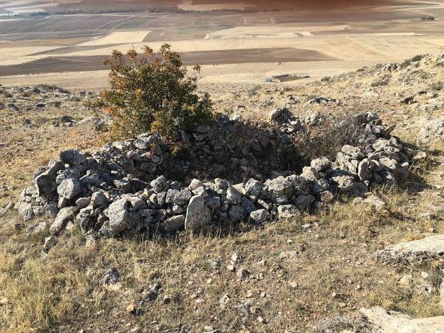 (2) Sizlerden ricam bu çağrımı olabildiğince çok yurtsevere iletin.
Türkün kendi vatanında öksüz kaldığı bugün bu coşkuya her zamankinden çok ihtiyacımız var.
Astığınız her bayrağın gölgesinin aslında bozkırda sahipsiz yatan binlerce Sakarya şehidinin üzerine düşeceğini unutmayın