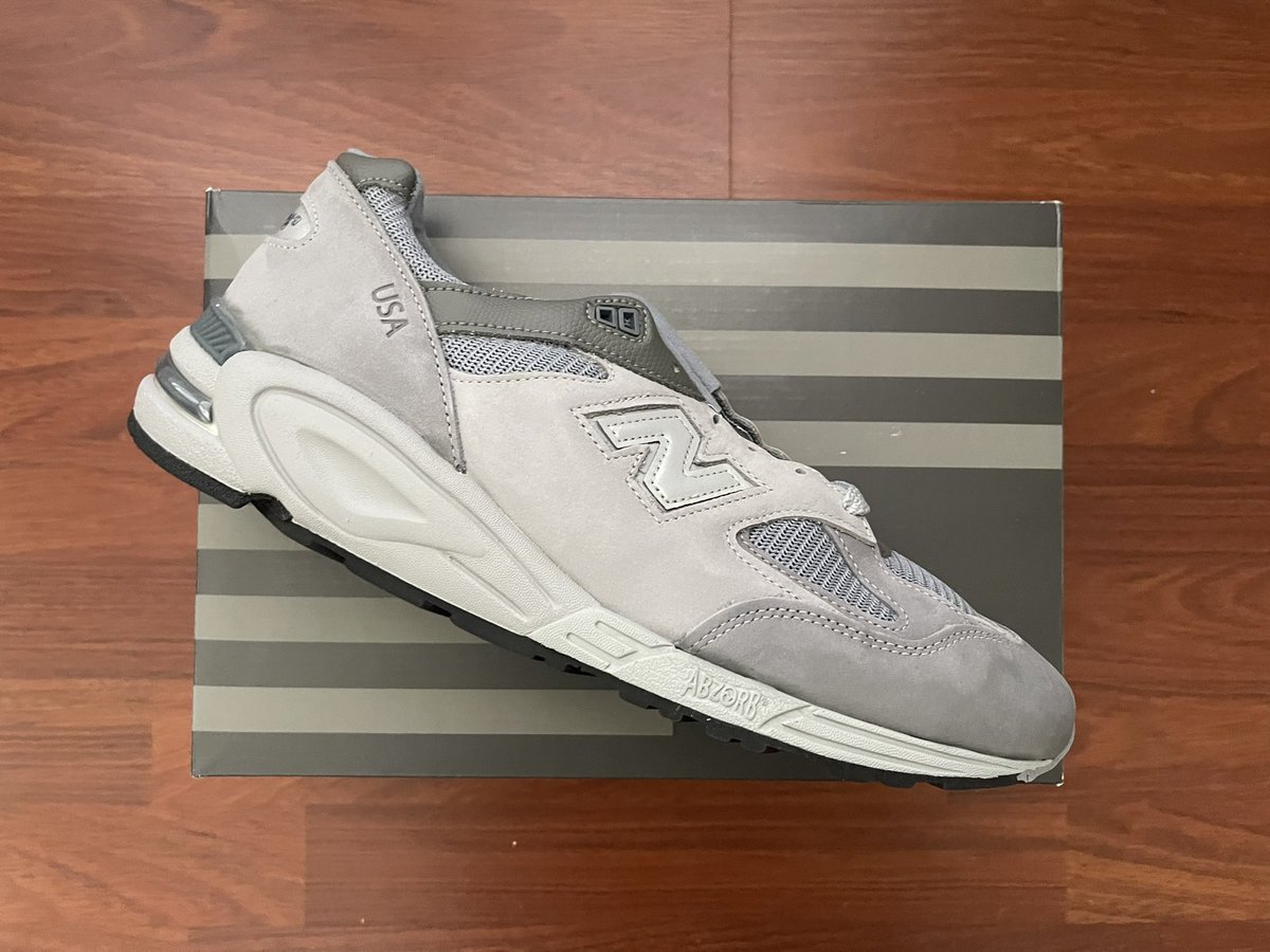 Thank you <a href="/LicketySpliket/">lasal</a> <a href="/HayhaBots/">Hayha Bots</a> @NotifyProxies for my first NB W 😈