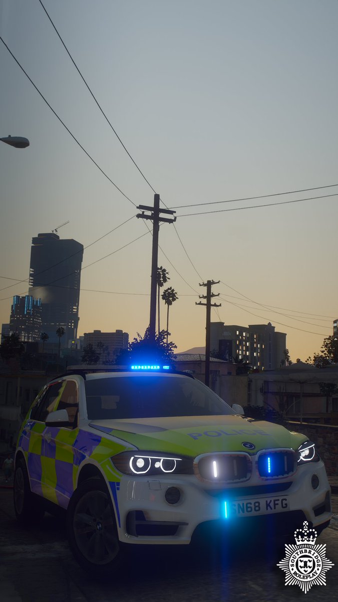 Southbridge_RPC's tweet photo. Community development is coming along well here at Southbridge roleplay community - direct entries for local response team &amp; roads policing team remain open. https://t.co/1kUWS1FCdp