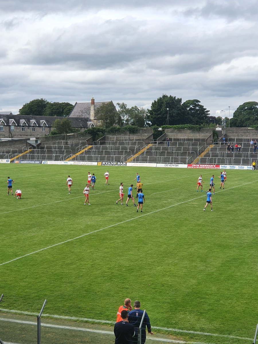 Marcus29MM's tweet image. Great to be through to another Senior Quarter Final, credit to the lads @GaeilColmcille finishing top of the Table in the end. 
Nothing easy about those Group games. We'll march on, get ready for few weeks time. #whoweare #theGaeils