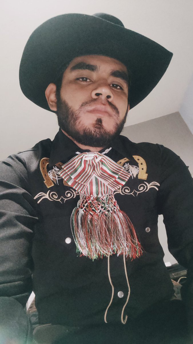 Ingwolf9's tweet image. Fiesta mexicana 🇲🇽