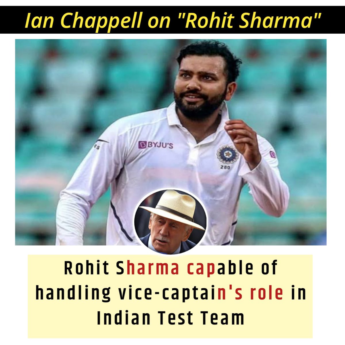 Indvsengtestseries 
#rohitsharma  #indvs