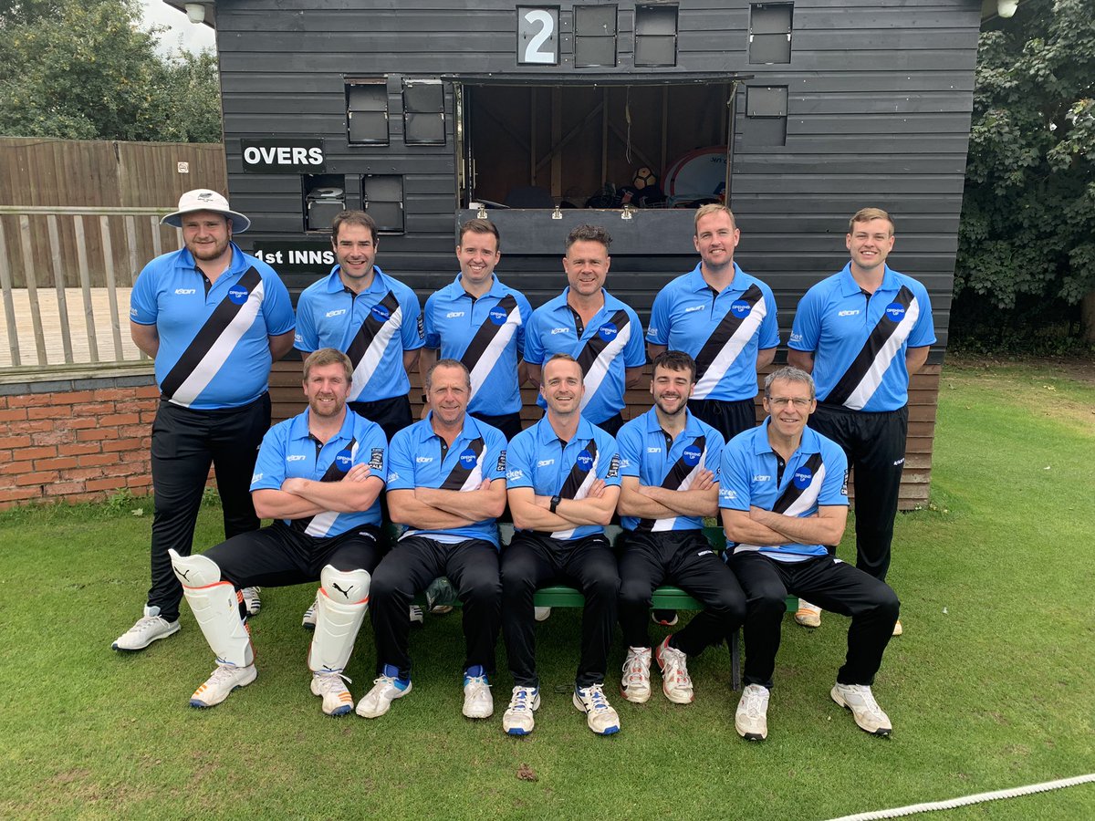 England's Barmy Army 🏴🎺 tweet media