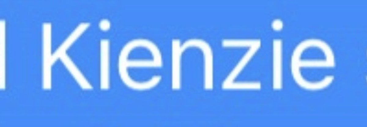 ezkenz's tweet photo. what even https://t.co/N09s2LlCX4