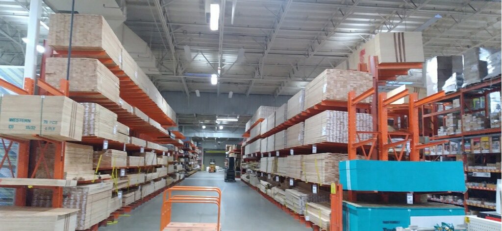 tim_dietrick tweet media