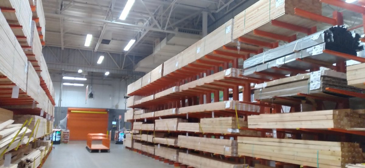 tim_dietrick tweet media