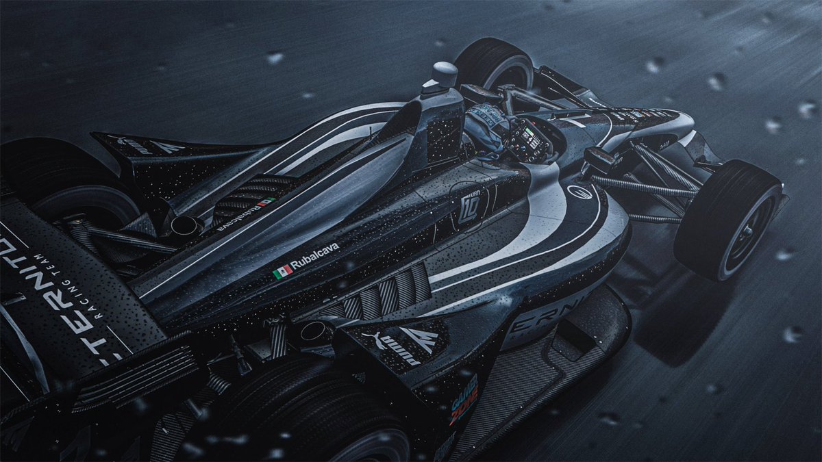 Eterniitum's tweet photo. Here are more photos of my liveries. Fun to learn Forza photo editing to enhance visuals
#liverydesign #racingphoto #eternitum #forza @ForzaMotorsport https://t.co/0084myU3of