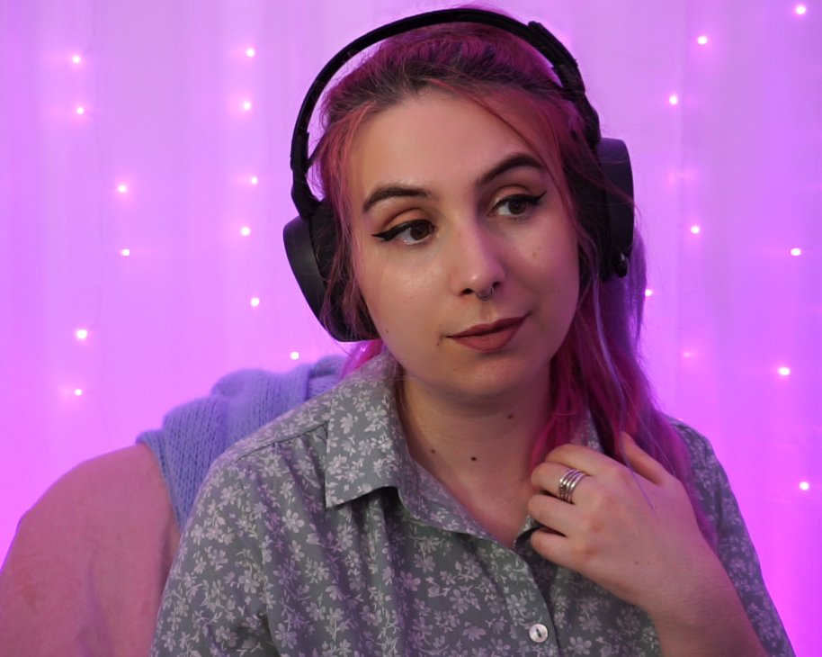 OOTR Multiworld Challenge Cup vs A Creative Team Name

twitch.tv/themilliebug