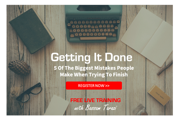 [Excellent webinar coming!] by our dear friend <a href="/BassamTarazi/">Bassam Tarazi</a>: bassamtarazi.mykajabi.com/5-mistakes-reg…

#GSD #Leadership #Workshop #Power