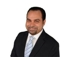 CRDMedia_'s tweet image. |#CRDMedia |

#911s #OPINION: "Conmemoración del 20 aniversario del peor ataque terrorista qué Estados Unidos ha recibido en territorio estadounidense", Por JC Rdriguez @JCRodLFPBK 

#CiudadaniaRDMedia
ciudadaniard.com/conmemoracion-…