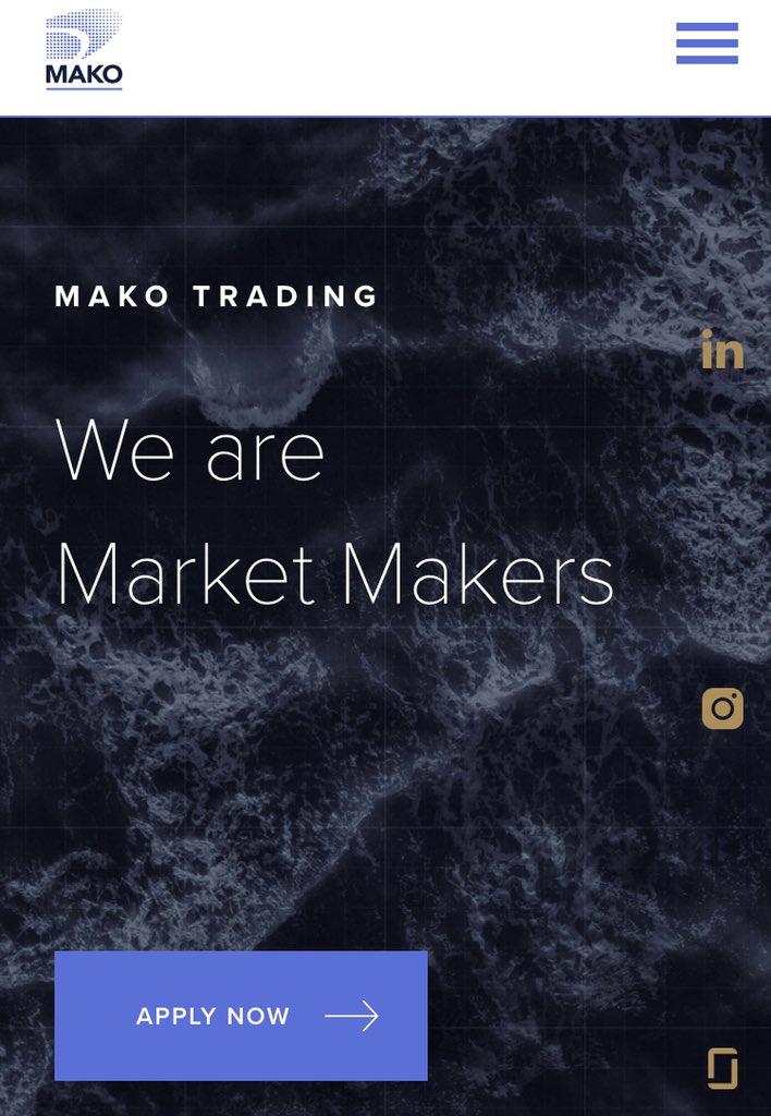 G Clarke tweet media