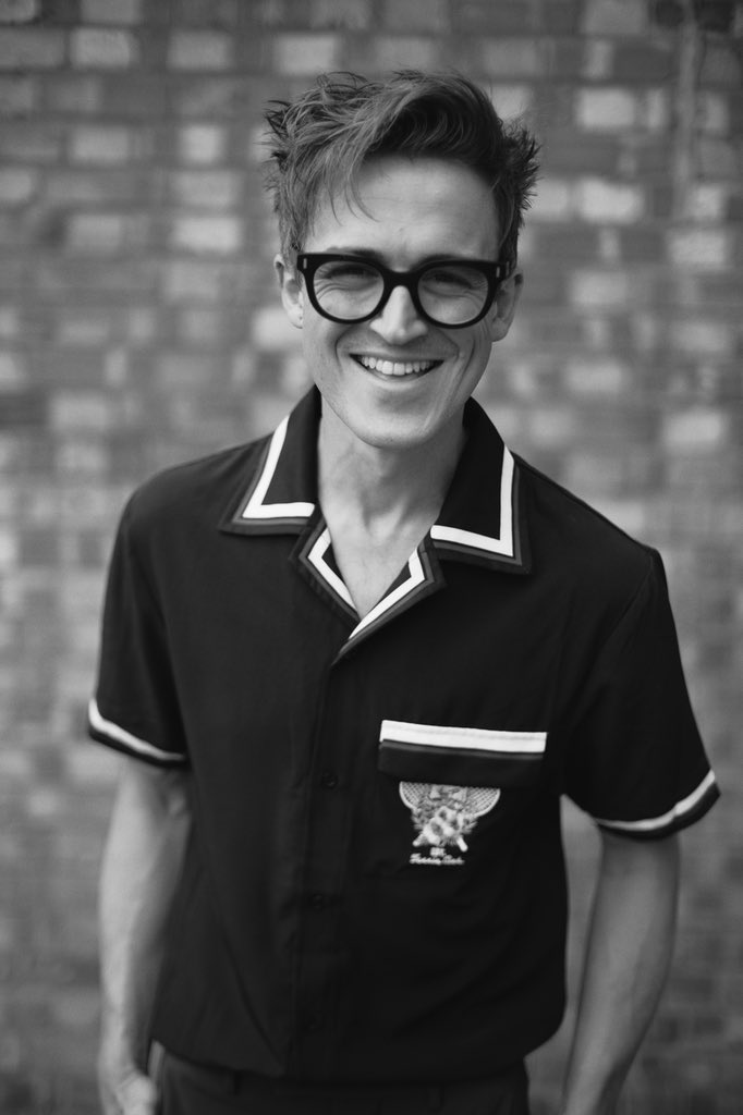 TomFletcher's tweet photo. https://t.co/bthCs3pUpB
