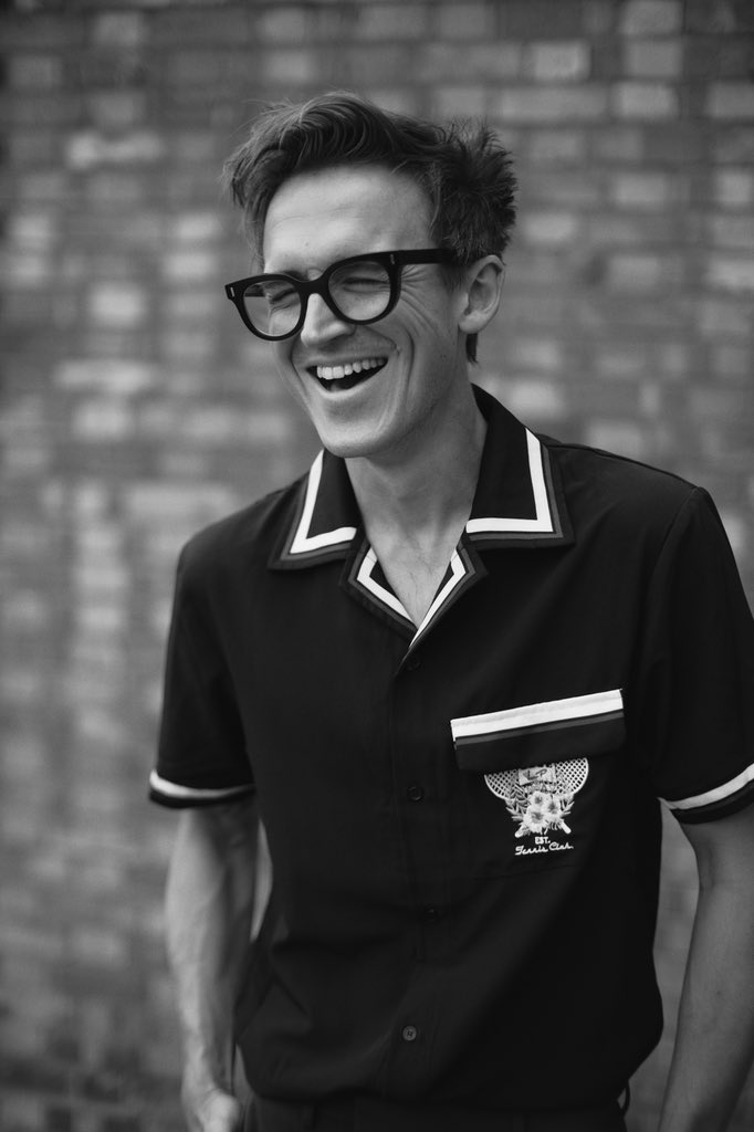 TomFletcher's tweet photo. https://t.co/bthCs3pUpB