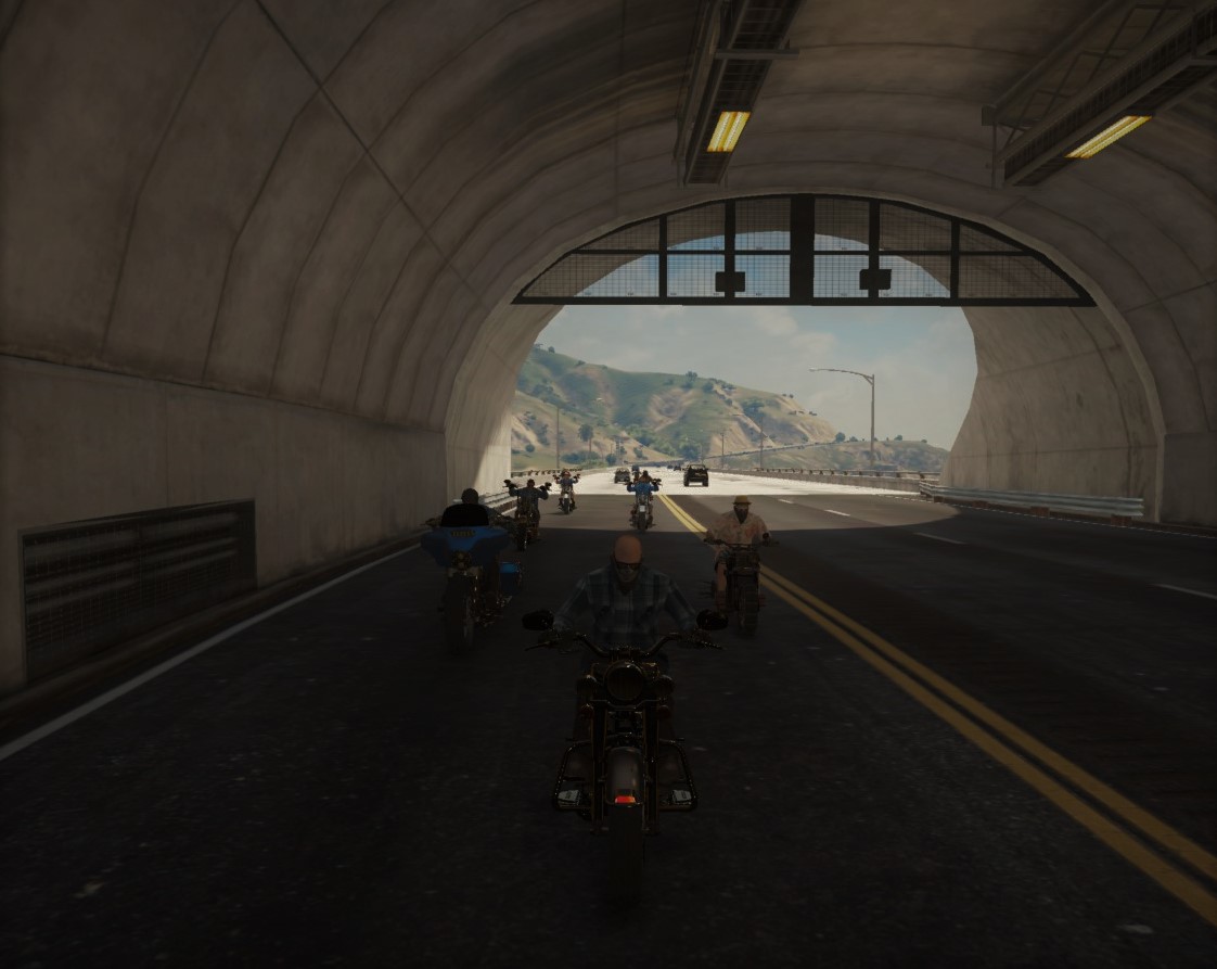 HHellfis's tweet photo. We got our imports in #GTAV #GTARP #FiveM #Outlaw #Motorcycleclub #GTABiker #SupportSmallStreamers #twitchstreamer #JimmyWilson #PRMC #PaleRidersMC #paleontop #worldwide #NexusRP https://t.co/rqtpOqNNLa