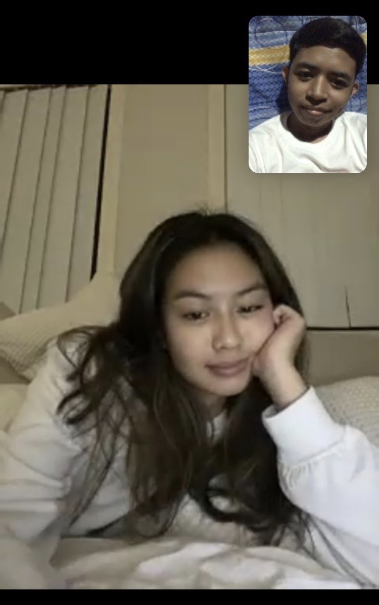 heyitsjayveeee's tweet photo. Happy Eighteenth Love @lallainashley  I wish you more nothing but the best , you deserve all the blessings you have right now &amp; please take good care of your health, Love you and miss you 

ASHLEY TURNS EIGHTEEN
#ASHLEYXVIII https://t.co/LAcSpb3wCV