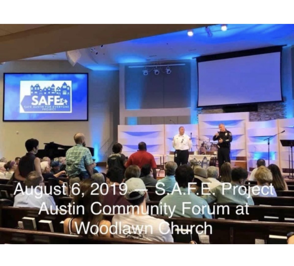 danicaj-danicaj66996901-twitter