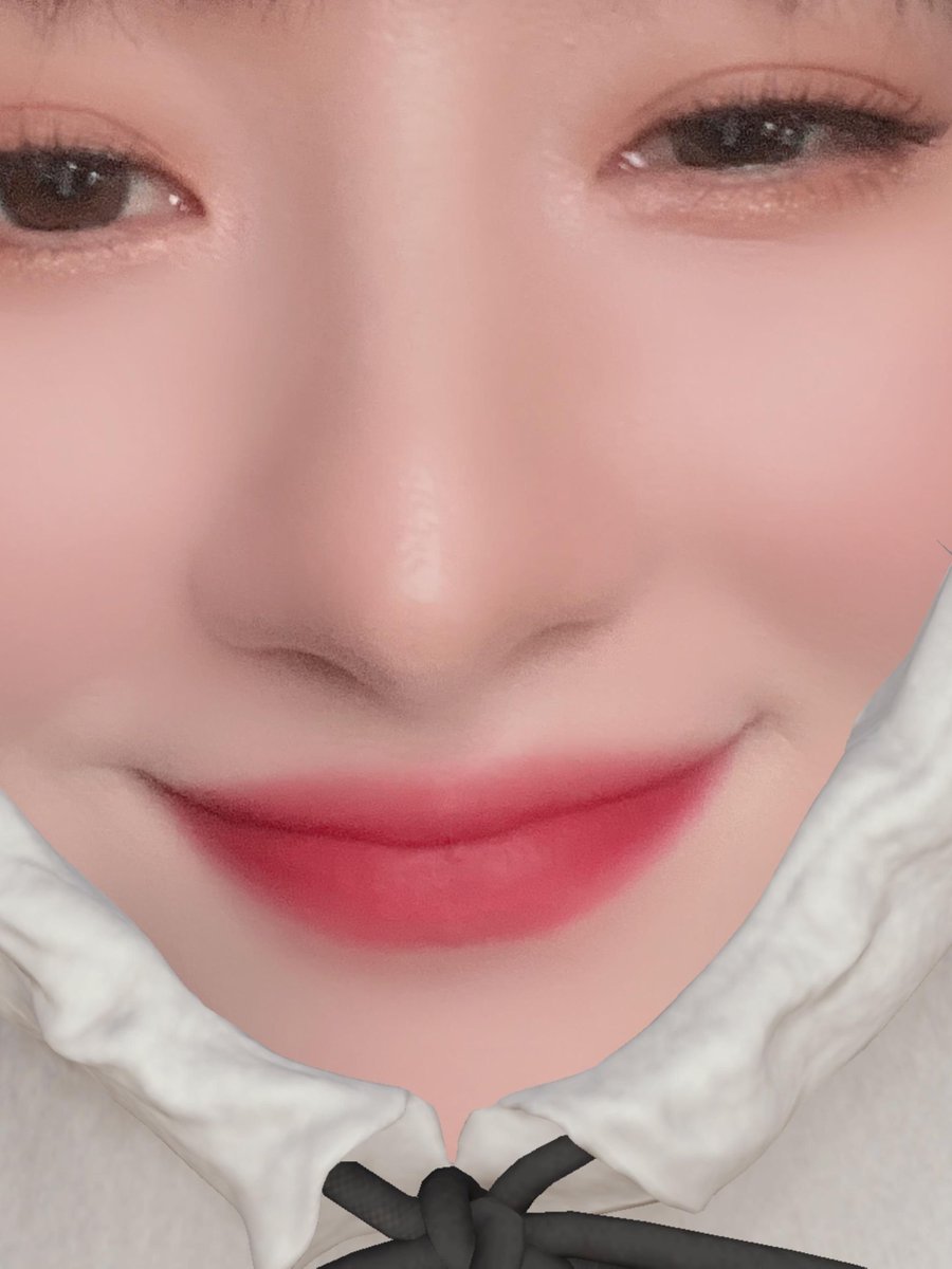 dcatcherbr's tweet image. 12/09 l WEVERSE - Atualização da #SuA. (1)

🐥: Fiquem com o meu rosto 👁👃🏻👁
                                                            👄     
Hohohohohohohohohohohoho

#Dreamcatcher #드림캐쳐 드림캐쳐 @hf_dreamcatcher

© DC_Weverse