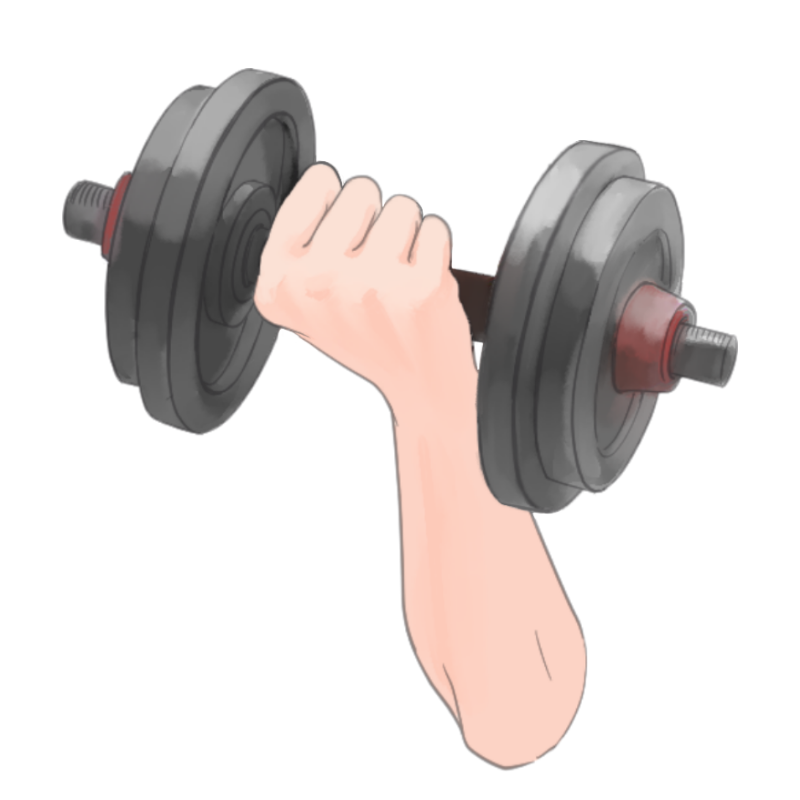 がおーさん Fanart Min T ミント