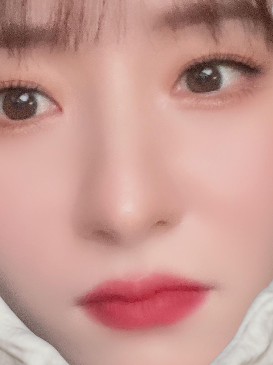 dcatcherbr's tweet image. 12/09 l WEVERSE - Atualização da #SuA. (1)

🐥: Fiquem com o meu rosto 👁👃🏻👁
                                                            👄     
Hohohohohohohohohohohoho

#Dreamcatcher #드림캐쳐 드림캐쳐 @hf_dreamcatcher

© DC_Weverse