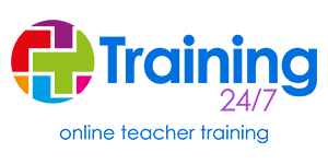 Don't forget! Our live Q&amp;A is on tonight (Monday 13 September) at 8PM. We're looking forward to any last minute questions you may have. 

Besides answering your burning questions, we'll be introducing our newest team member, and launching three new features on our site, too!