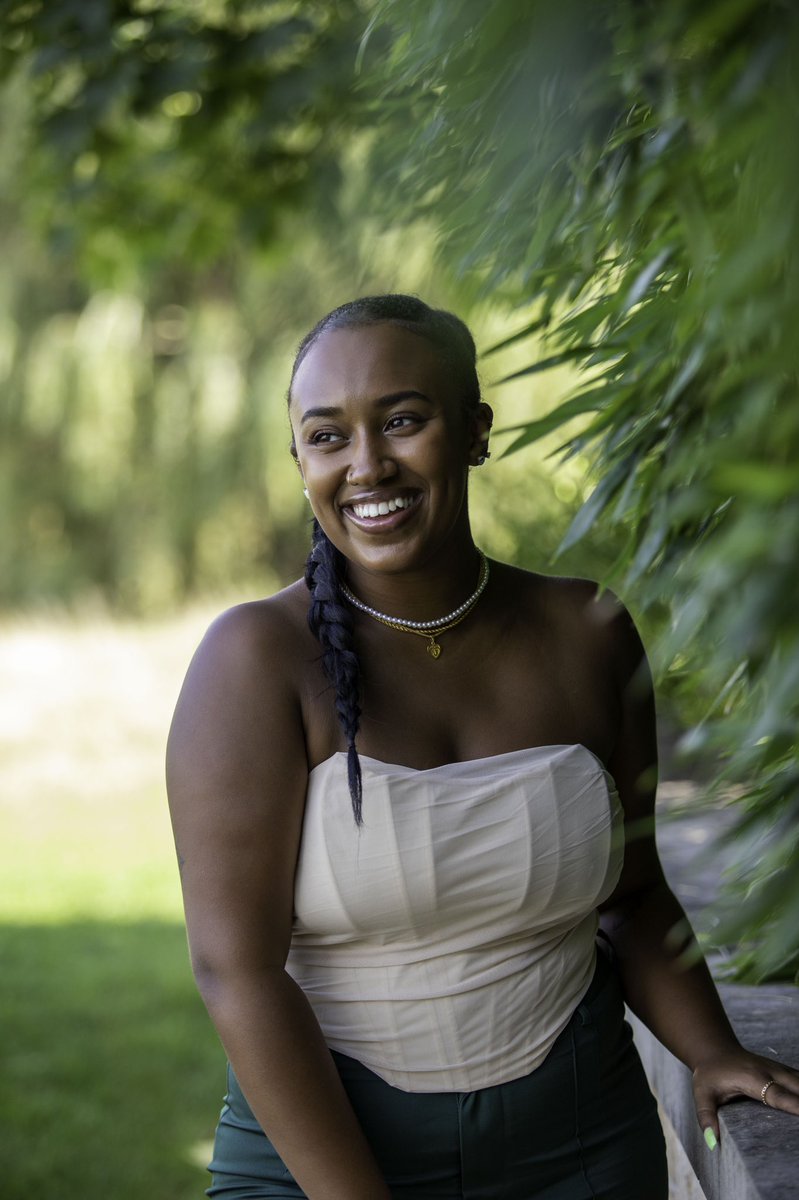 Stay Subtle tweet media